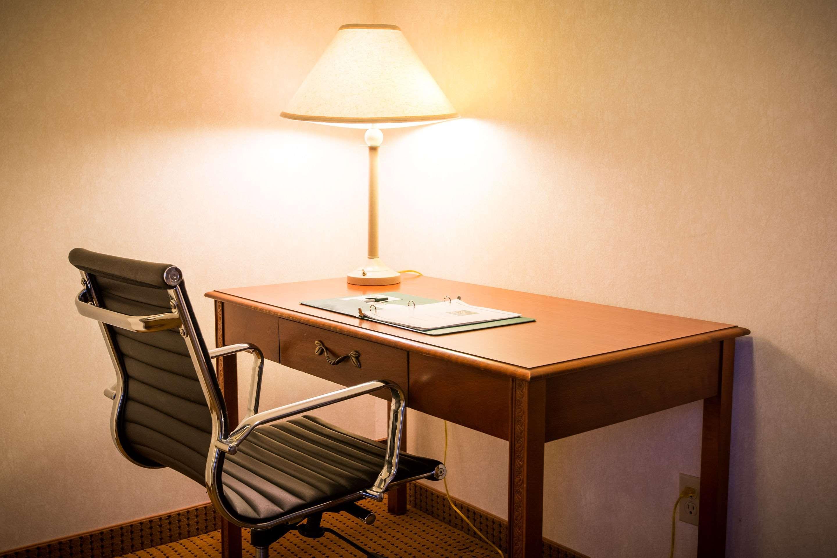Quality Inn & Suites University Laramie Buitenkant foto